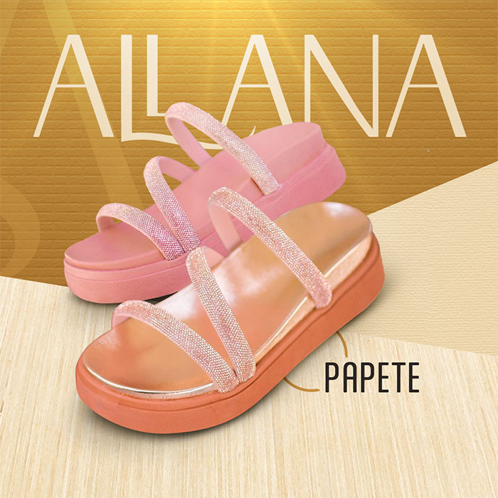 Allana 12