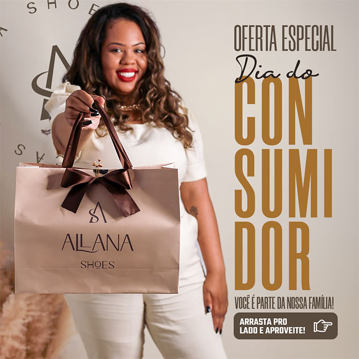 Allana 16