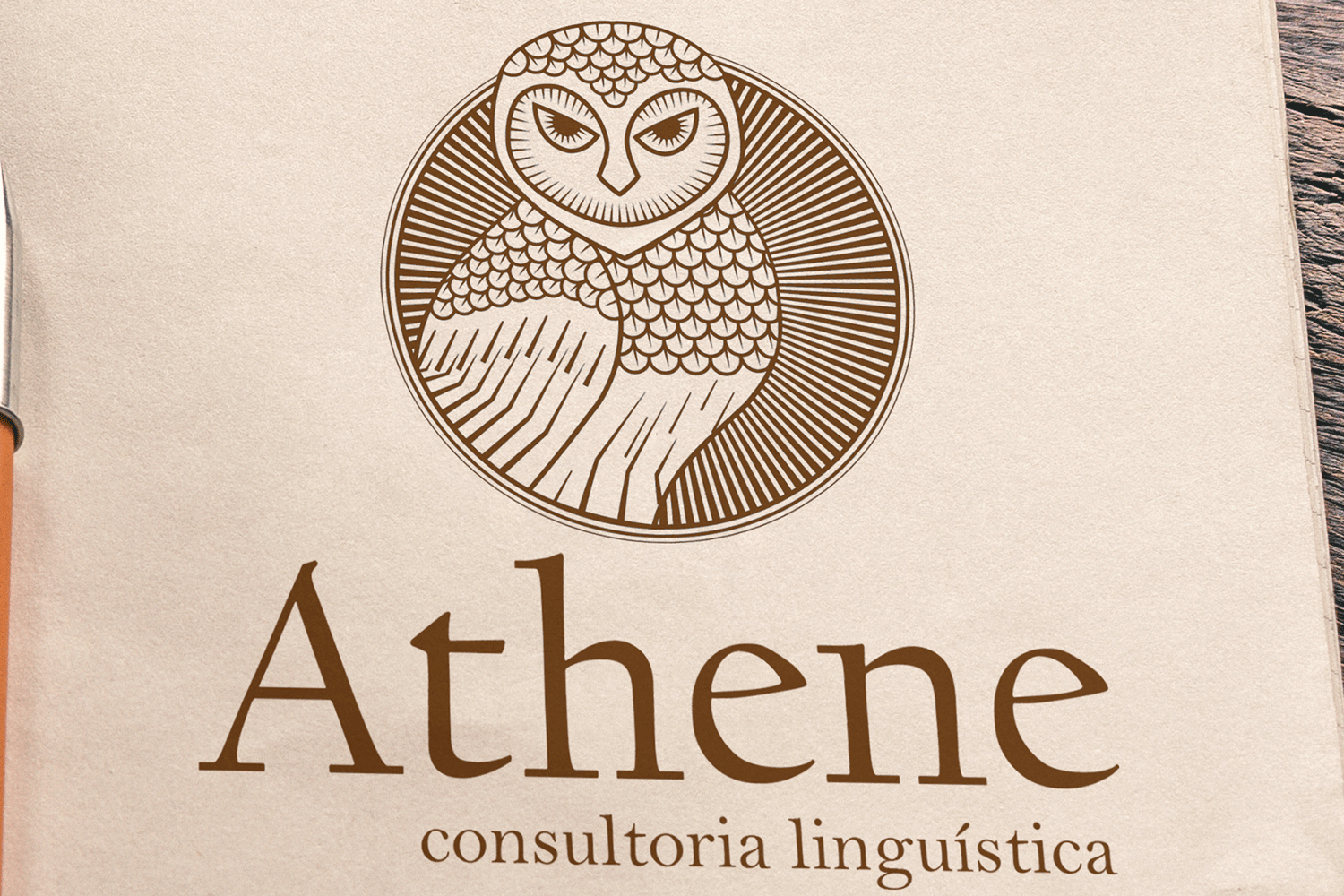 Athene