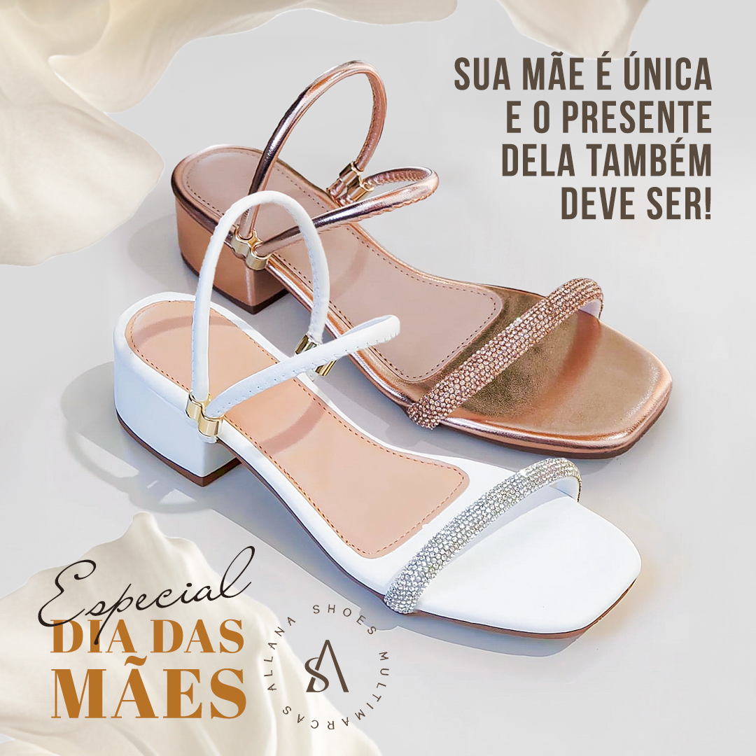 Dia das Mães 1