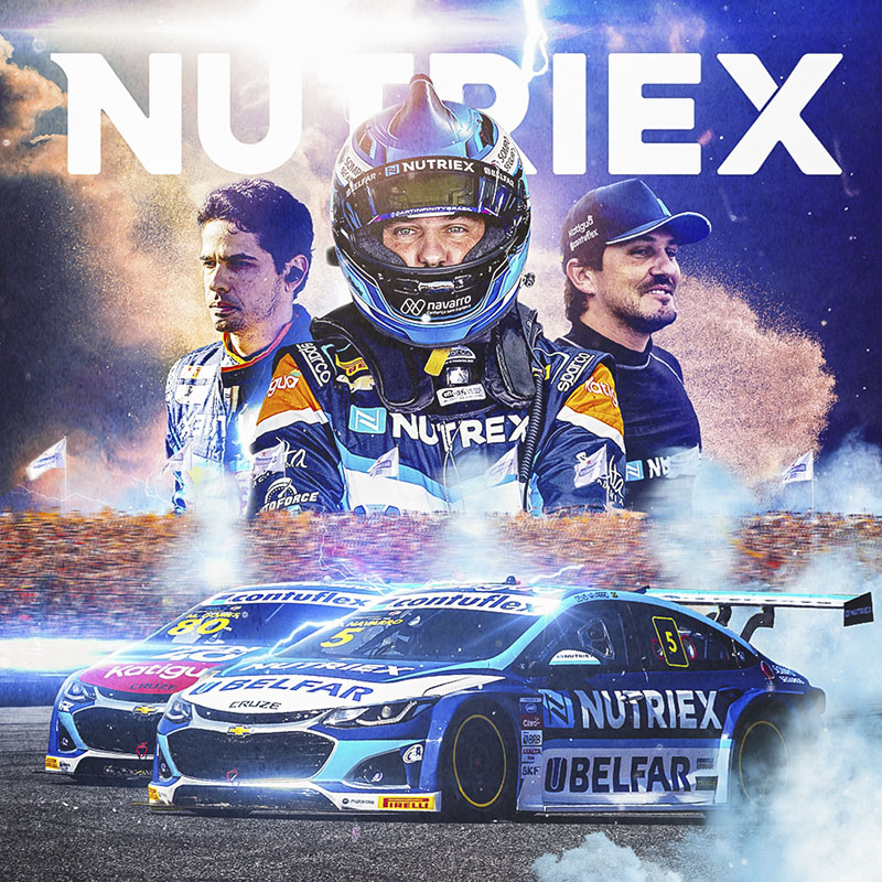Capa 3