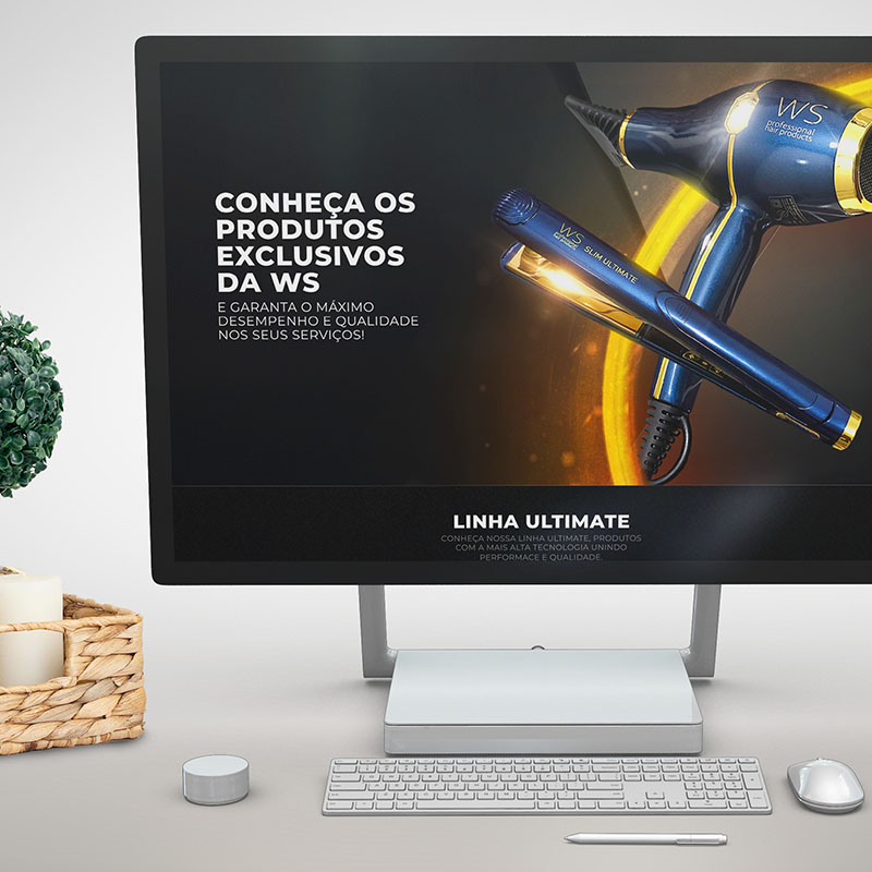 Capa 6