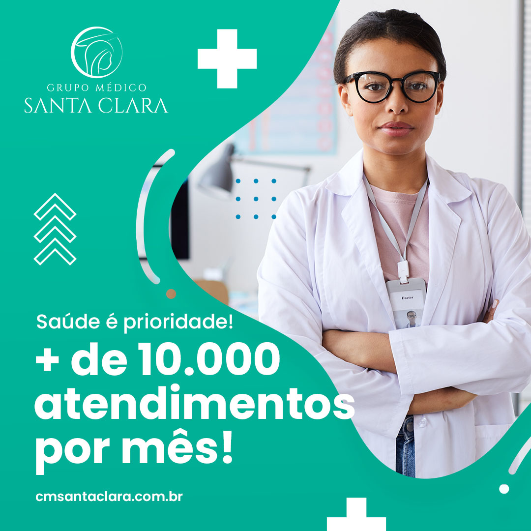 Santa Clara Feed 02