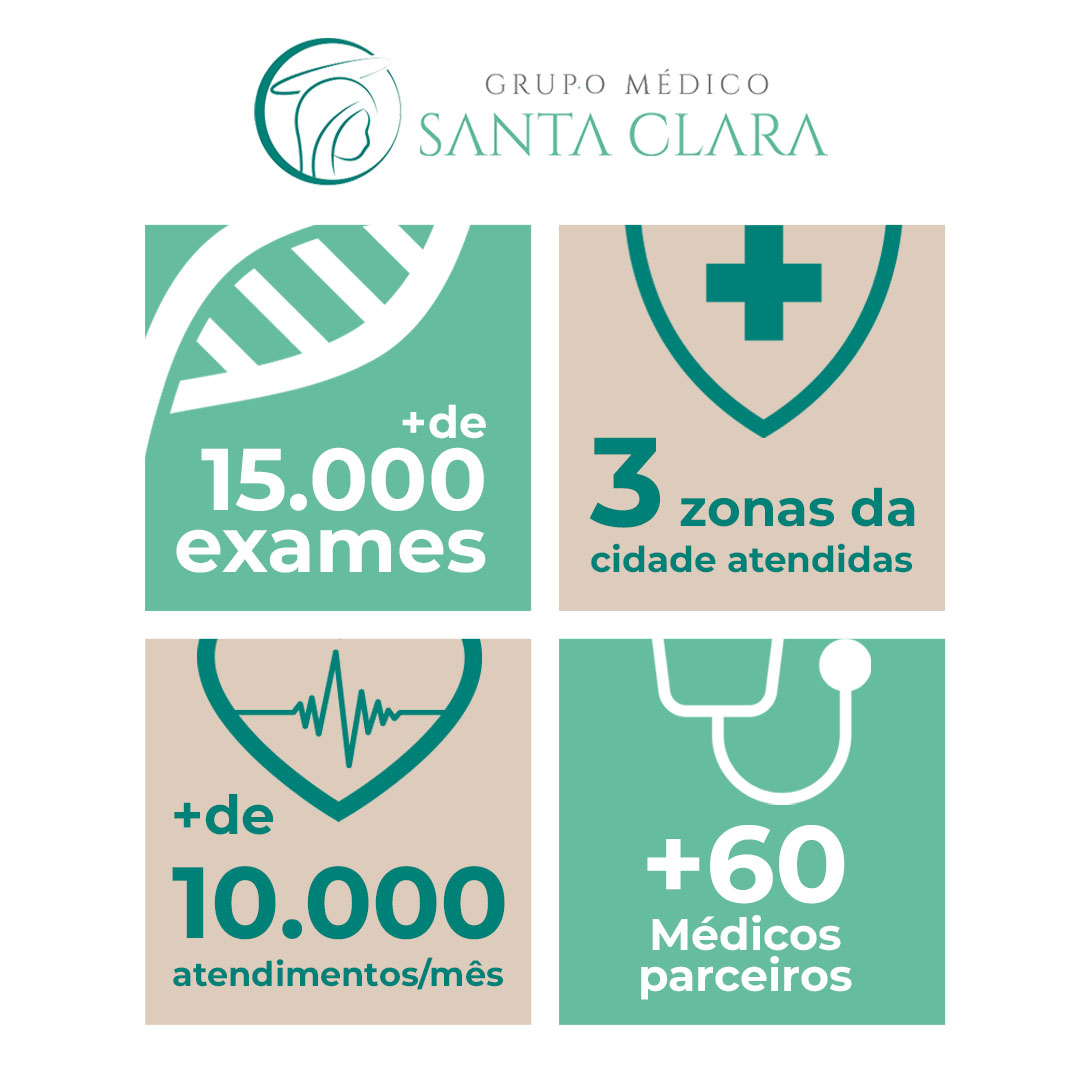 Santa Clara Feed 03
