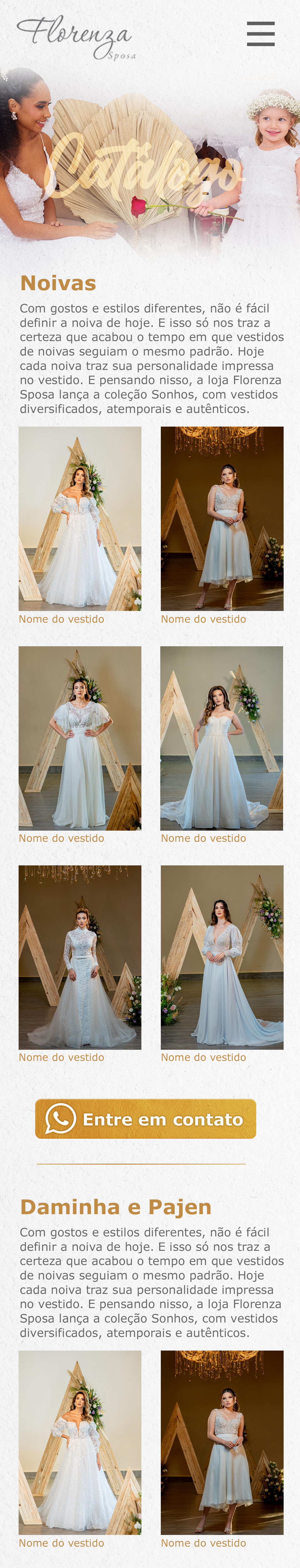 Florenza Mobile 2