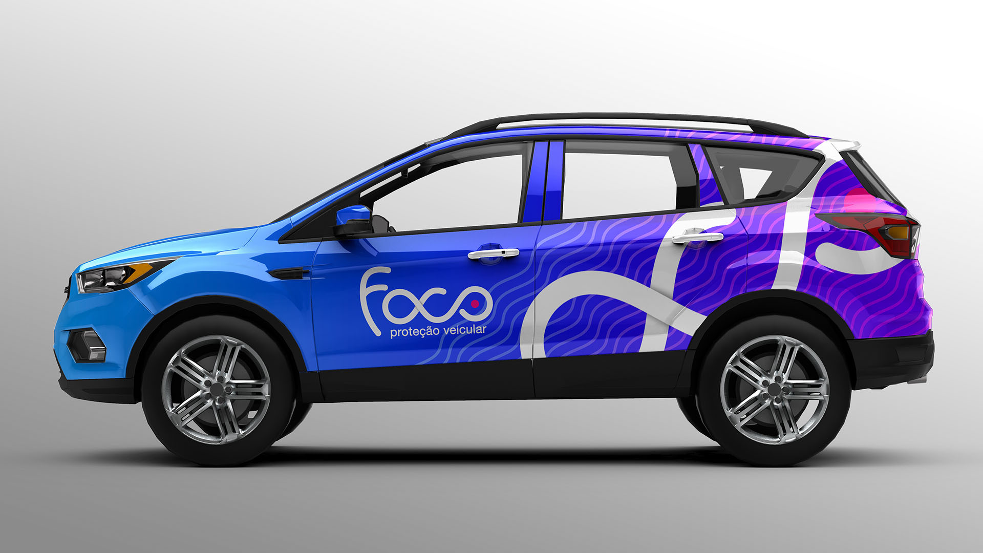 Foco 8