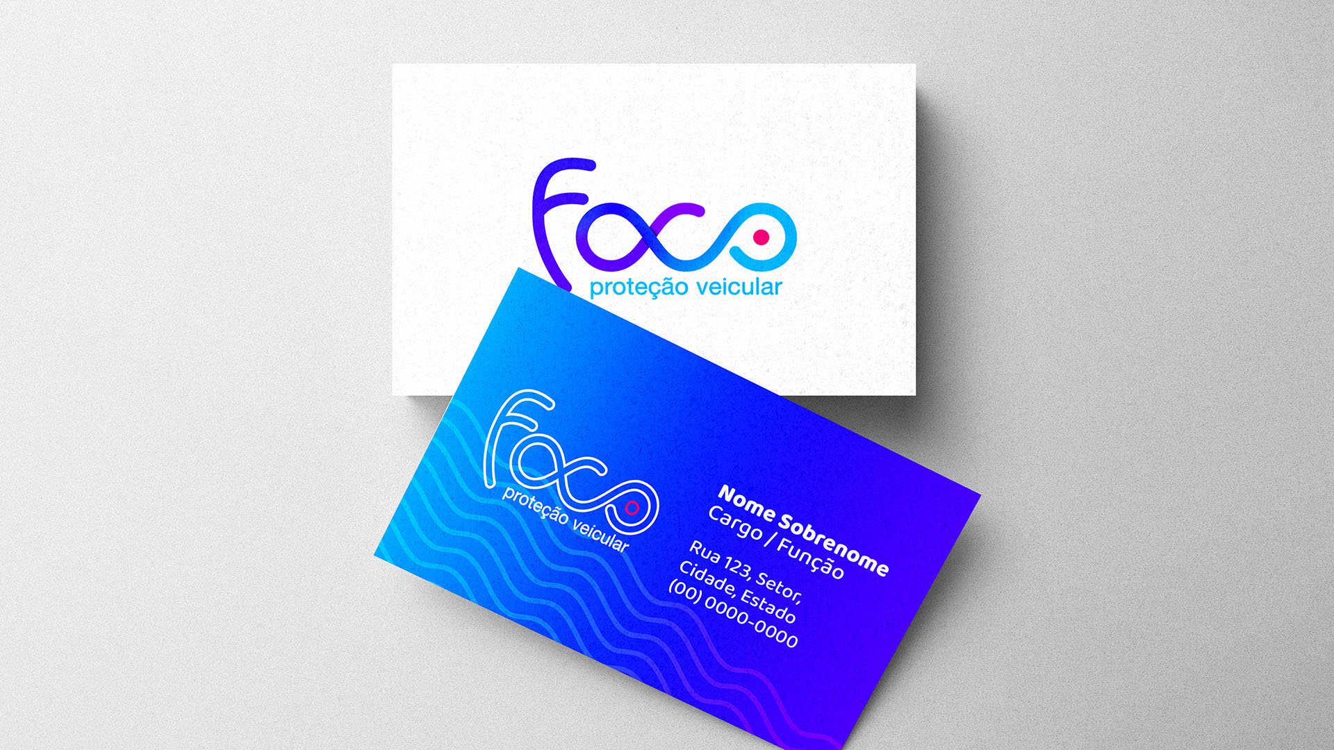 Foco 9