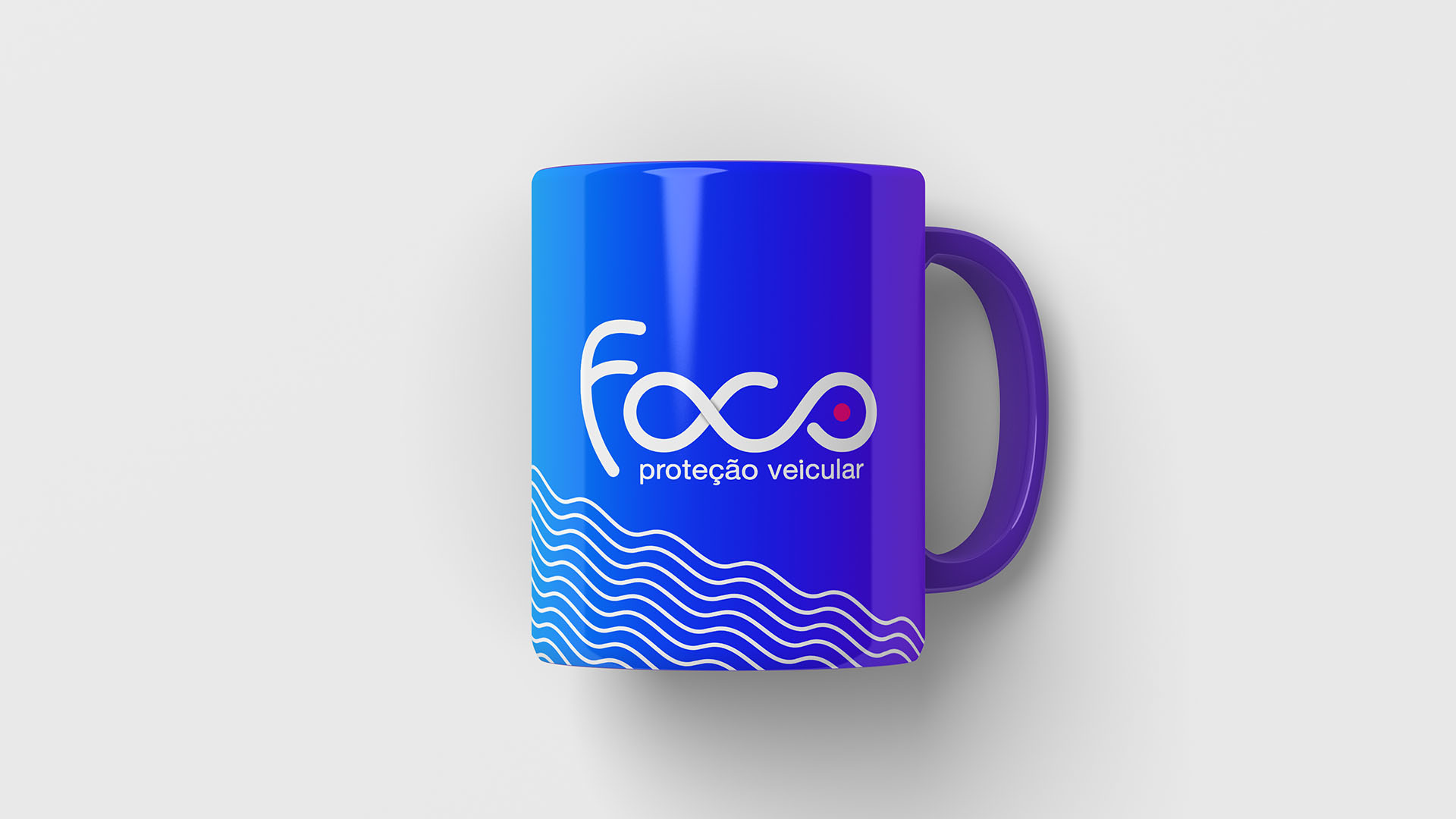 Foco 10