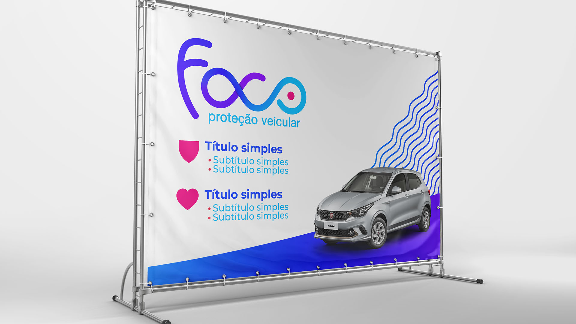 Foco 11