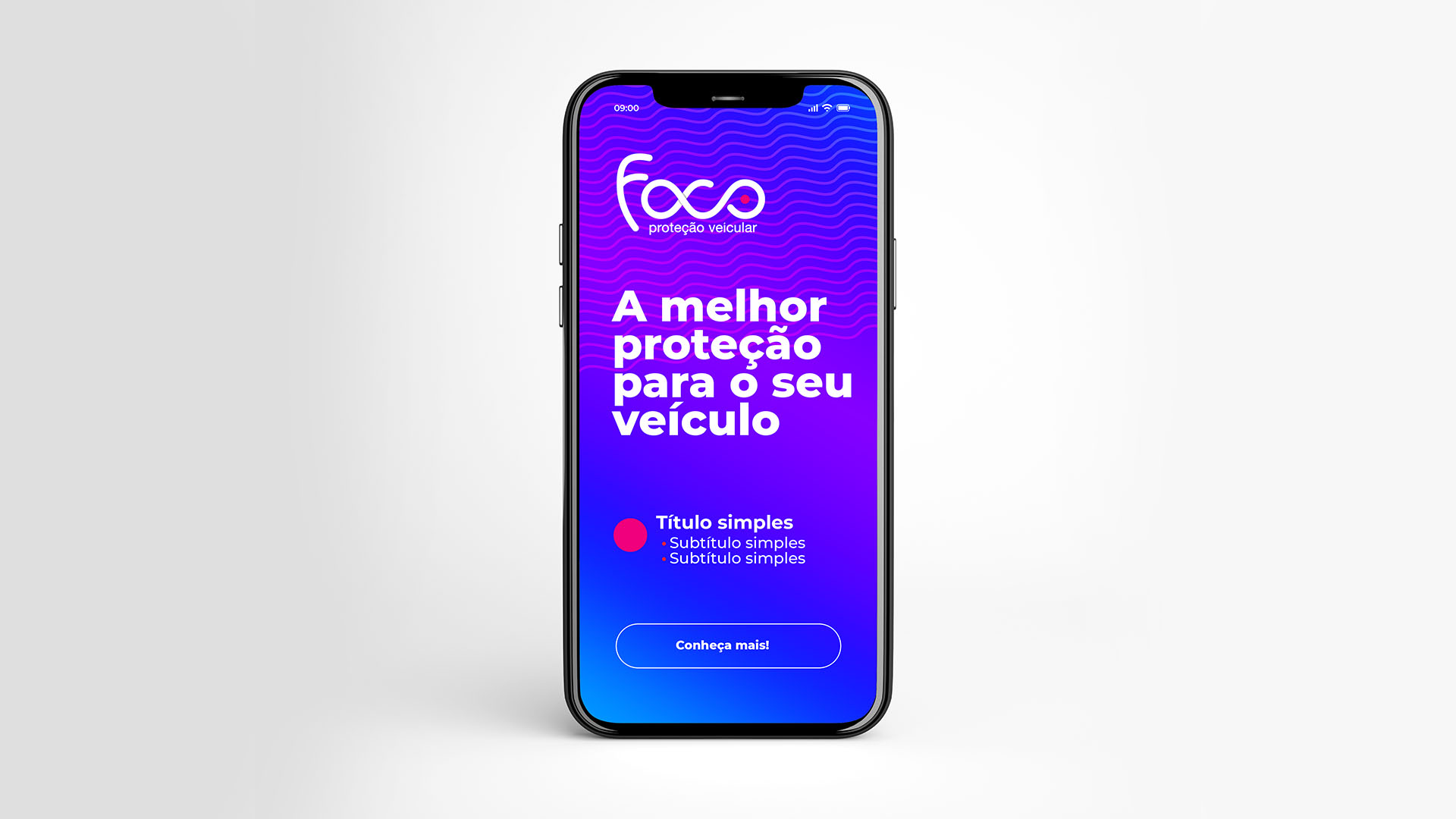 Foco 13
