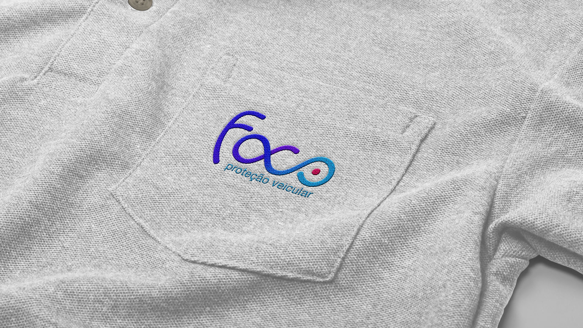 Foco 14