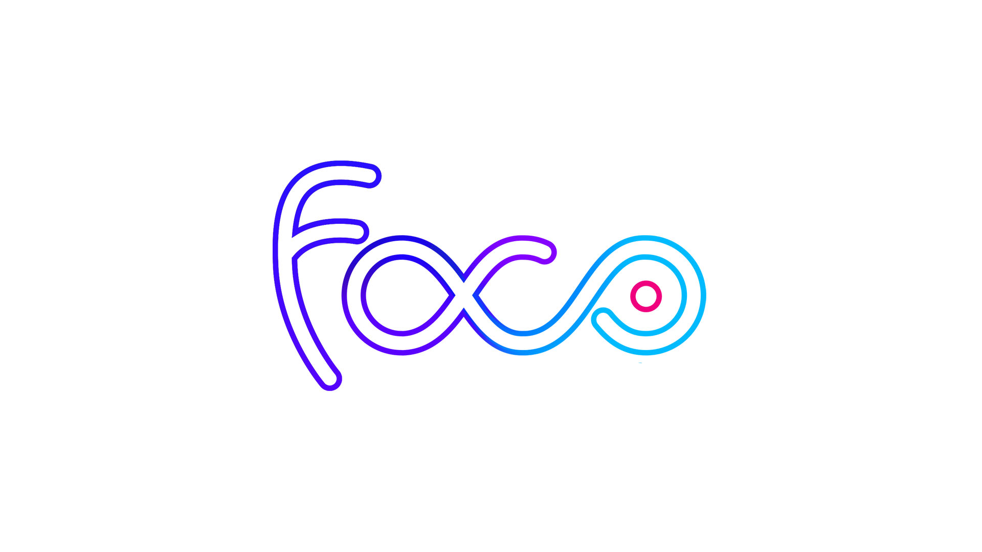 Foco 15