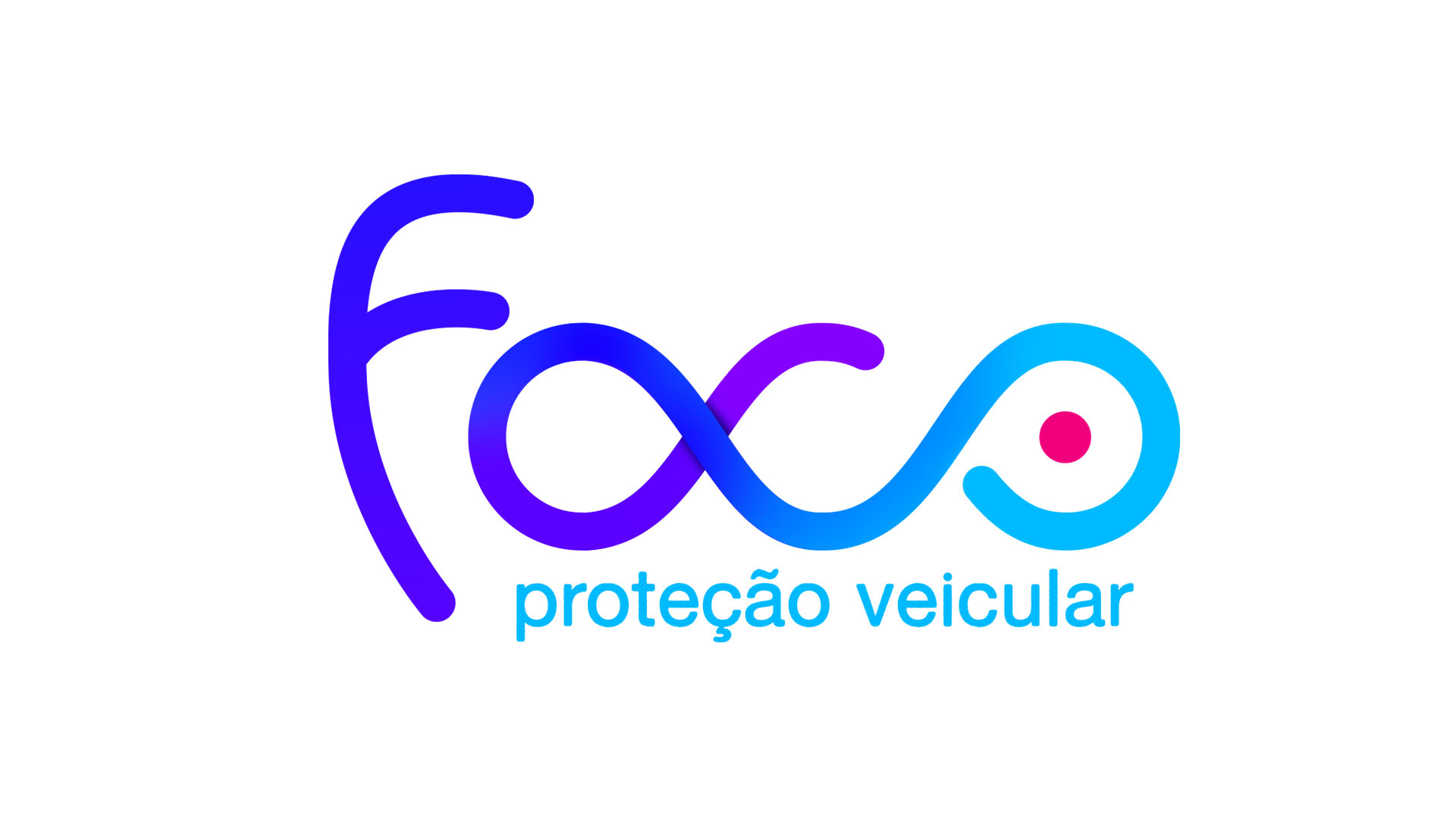Foco 1