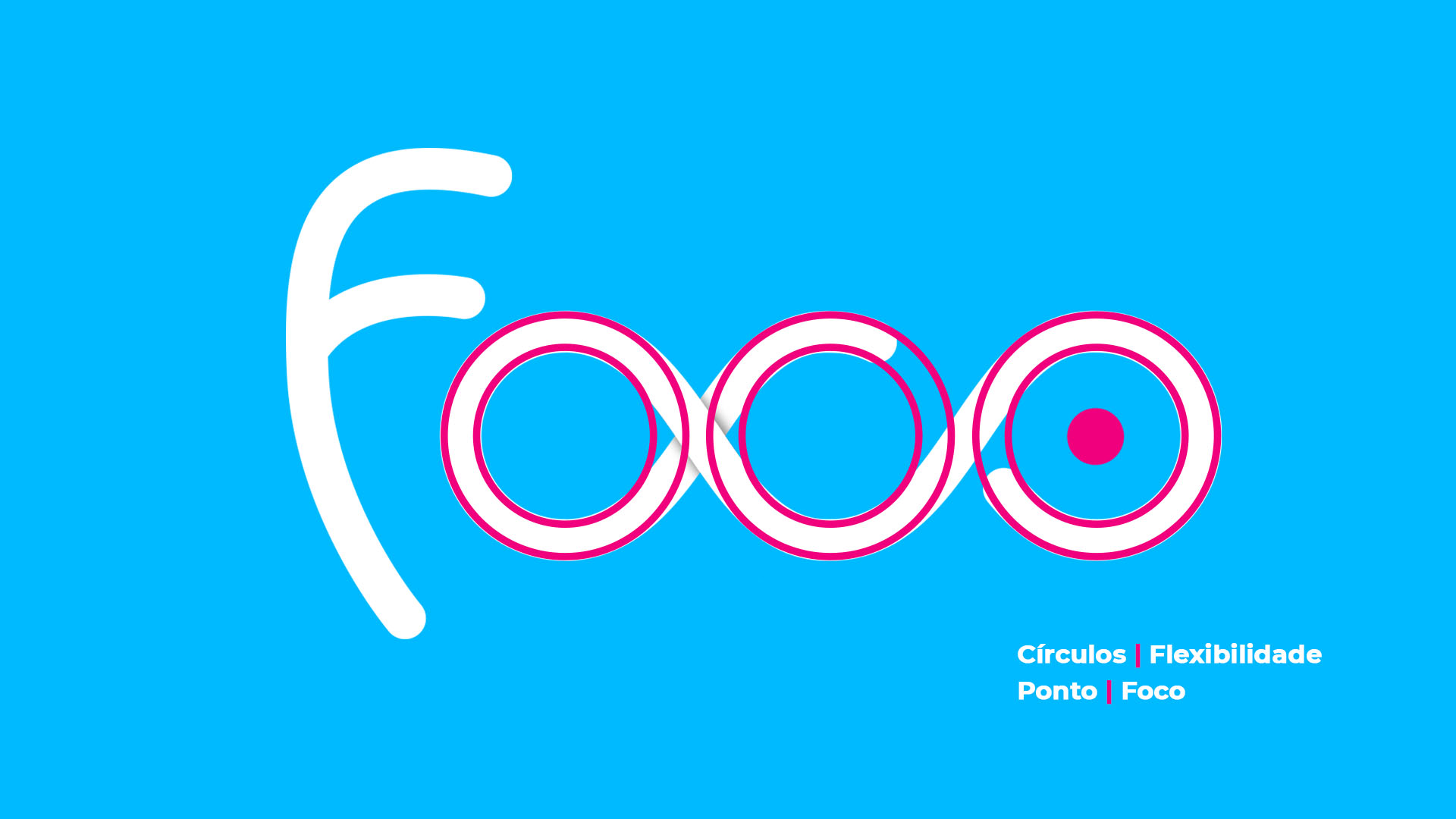 Foco 2