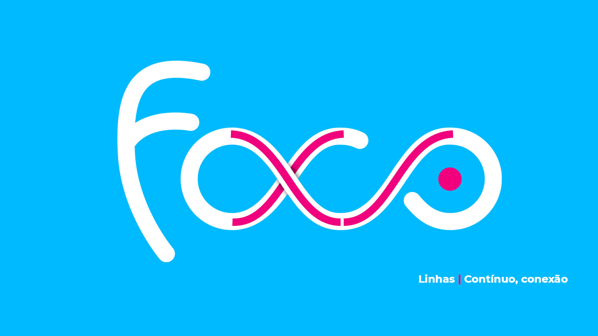 Foco 3