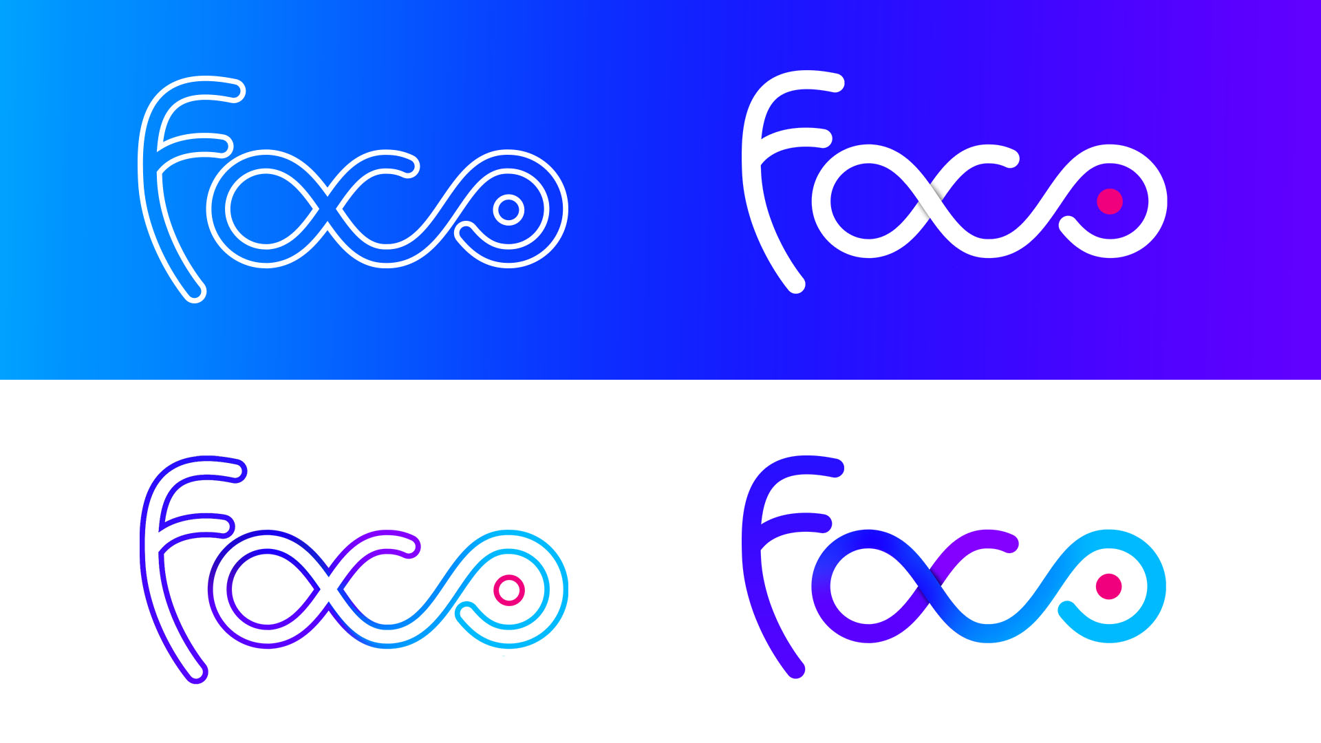 Foco 5