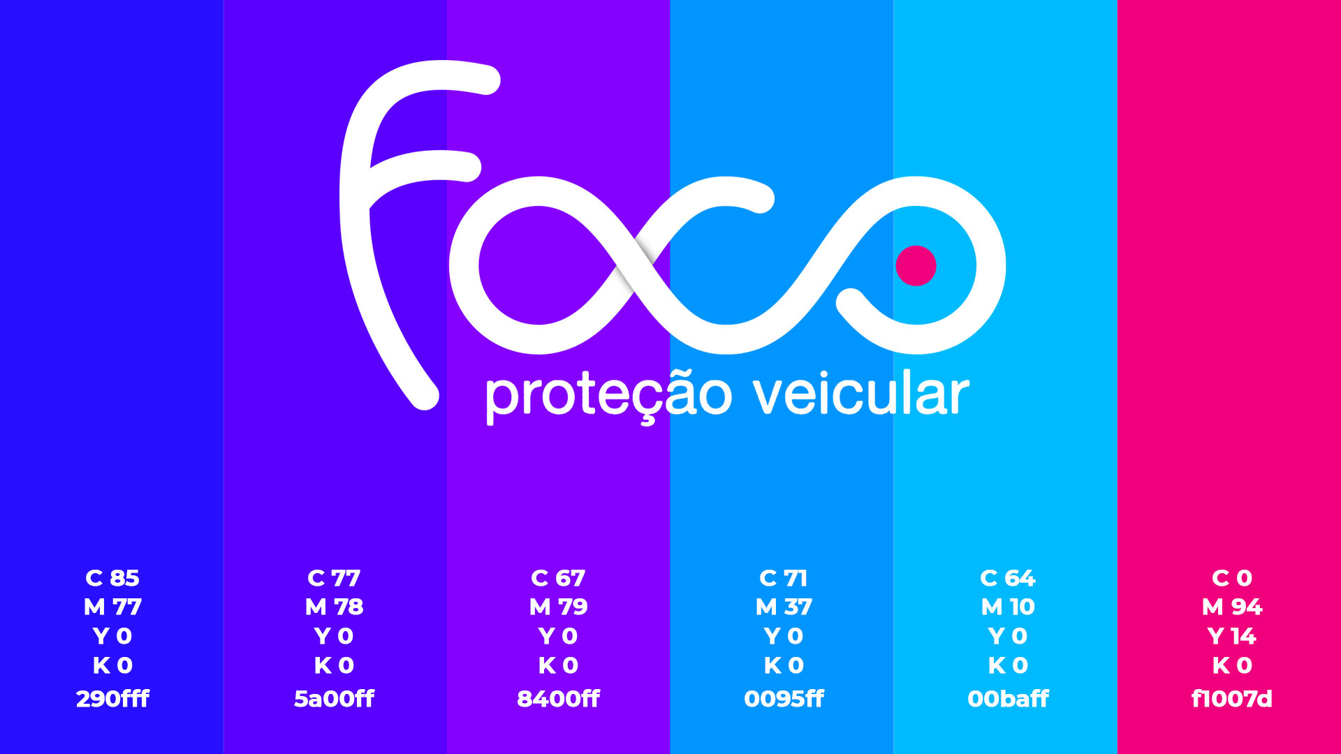 Foco 6