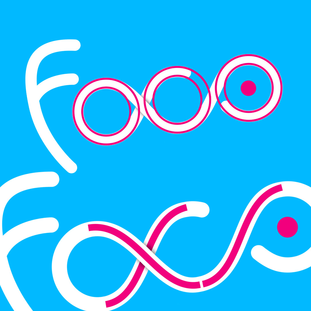 Foco Extra