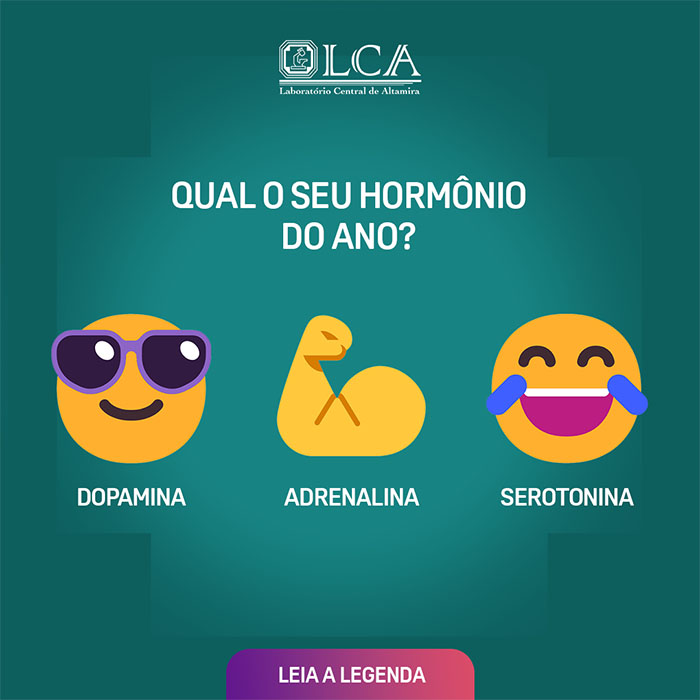 LCA 1