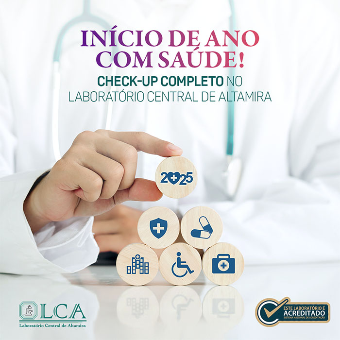 LCA 3