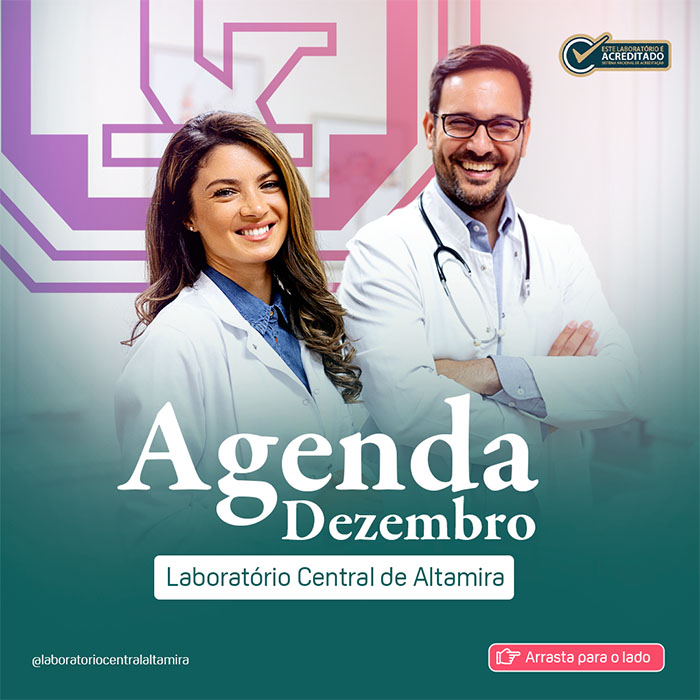LCA 6