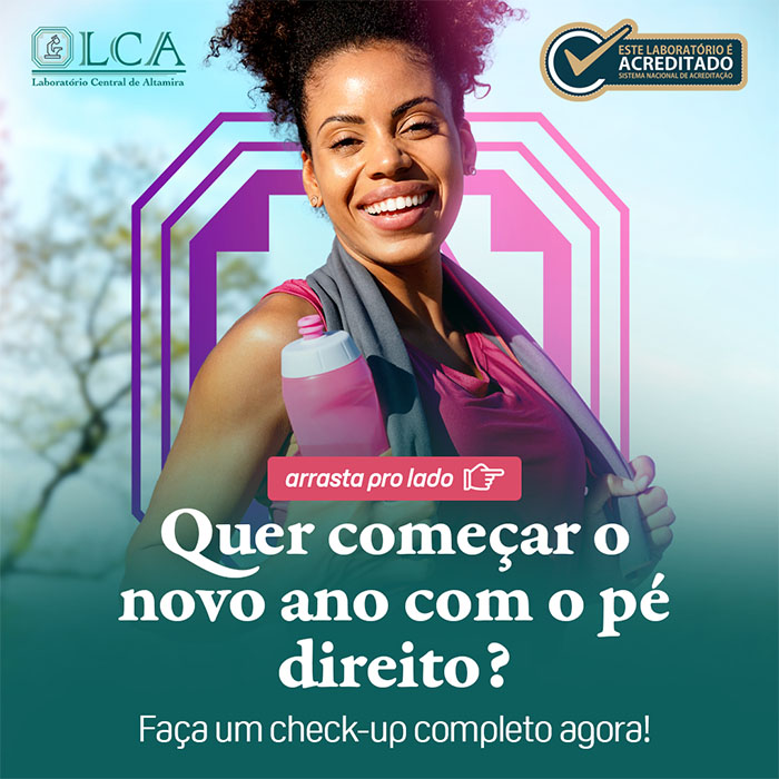 LCA 7