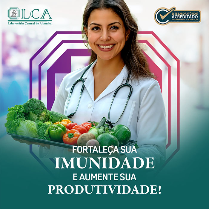 LCA 9