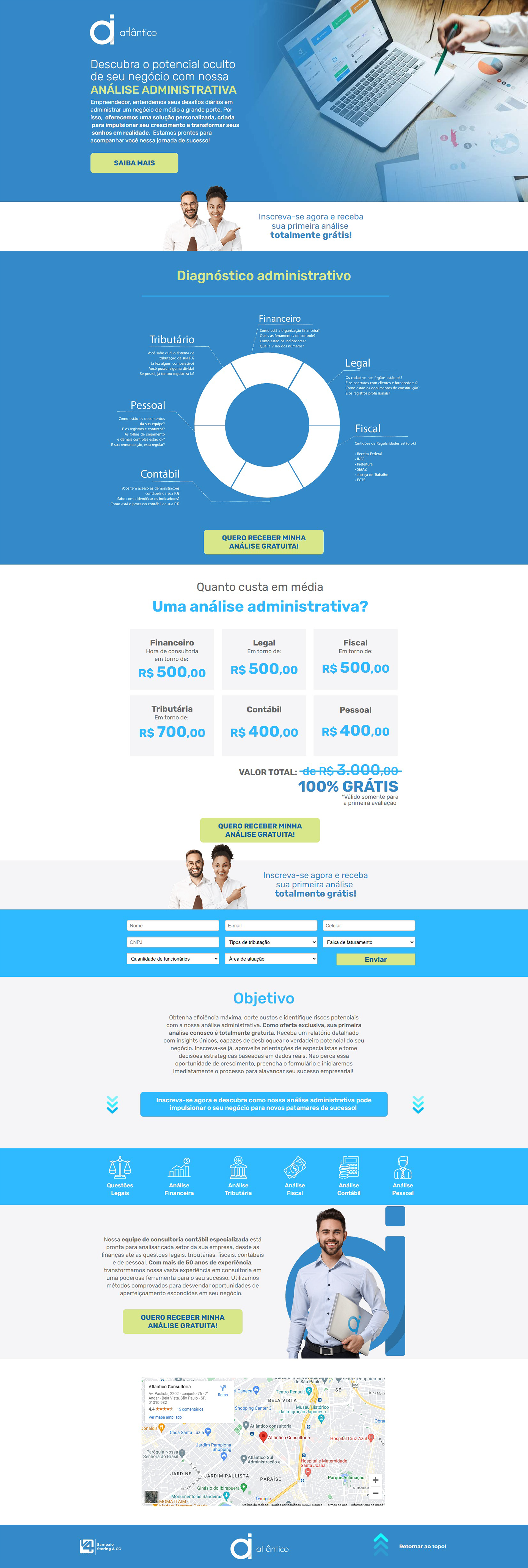Unbounce