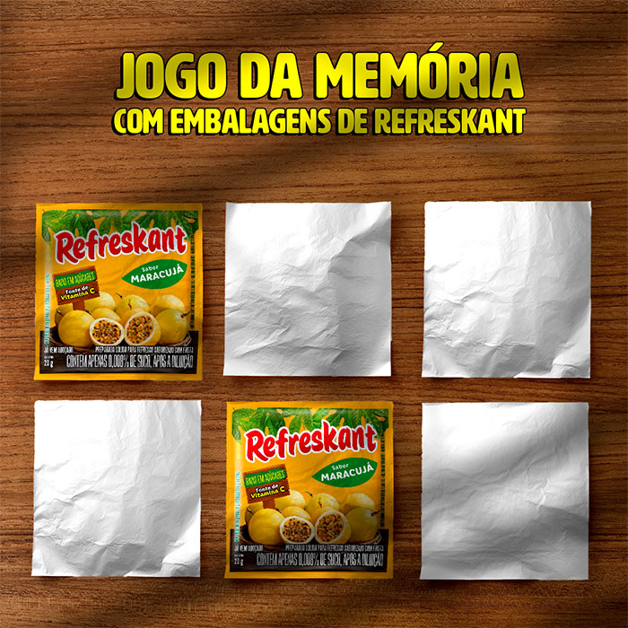 Refreskant 11