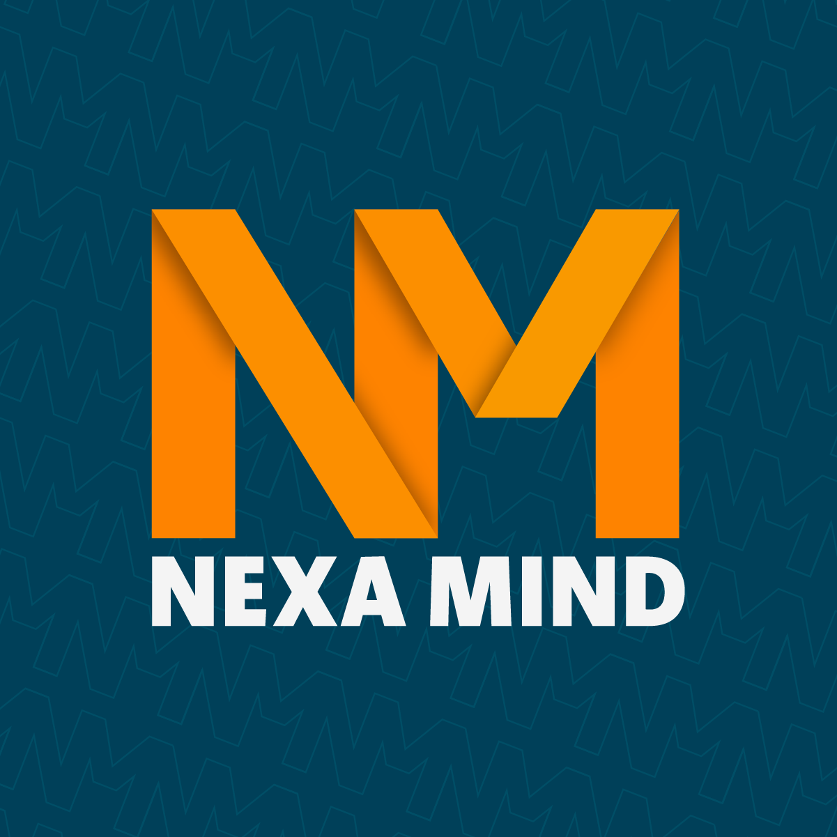 NEXA MIND