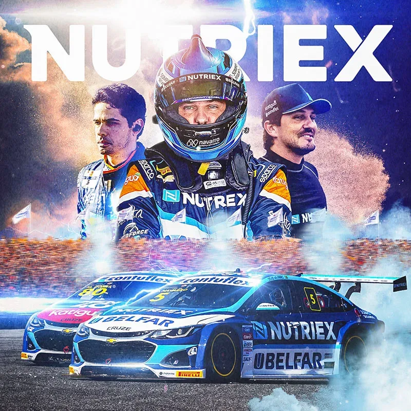 Capa 3