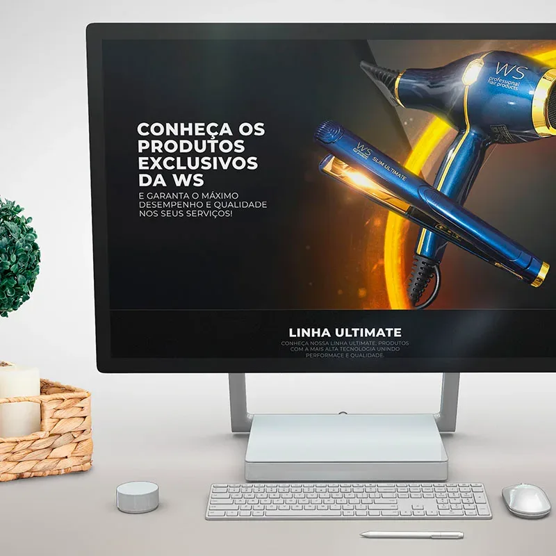 Capa 6
