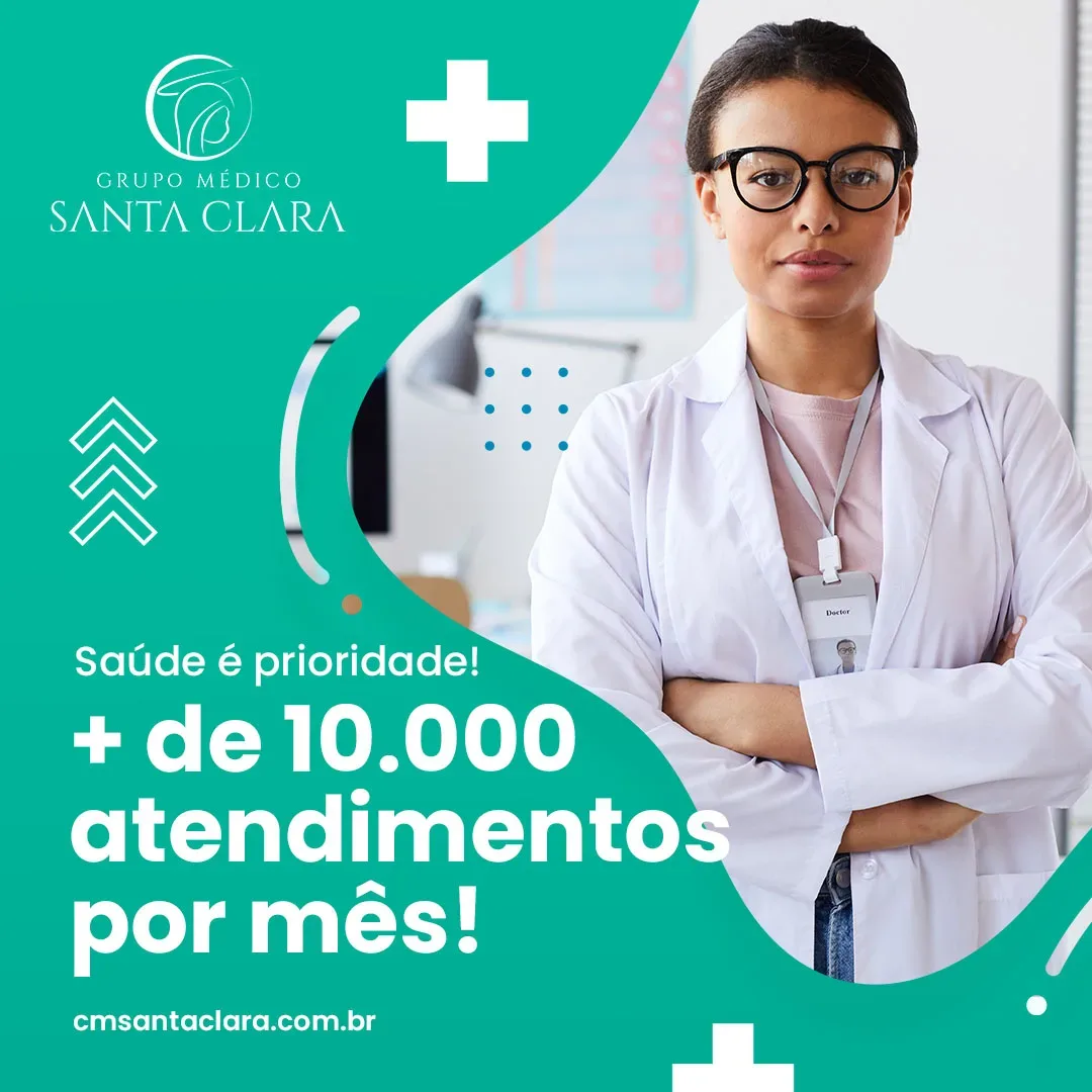 Santa Clara Feed 02