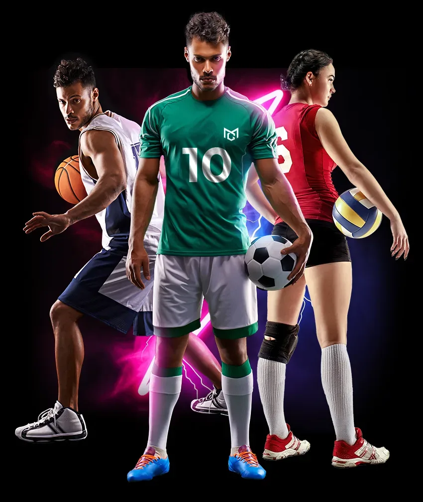 Esportes