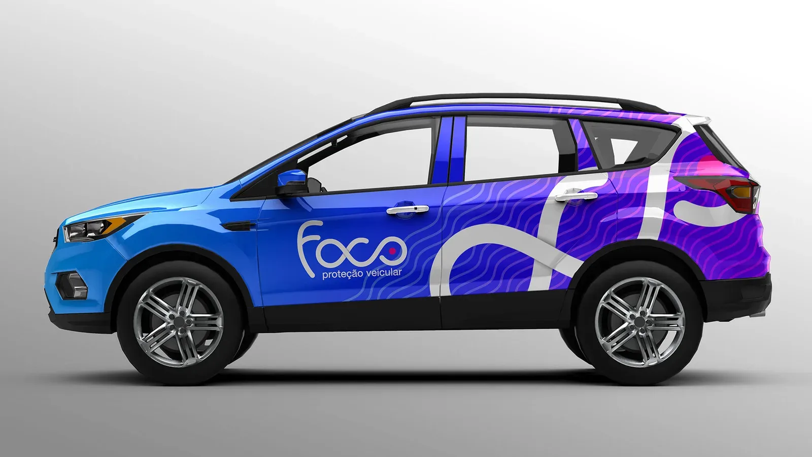 Foco 8