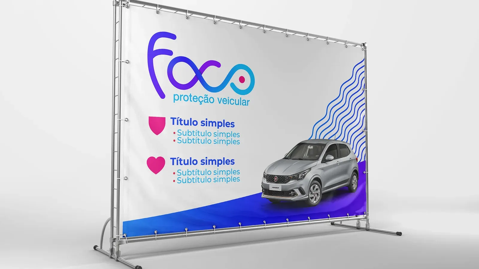 Foco 11