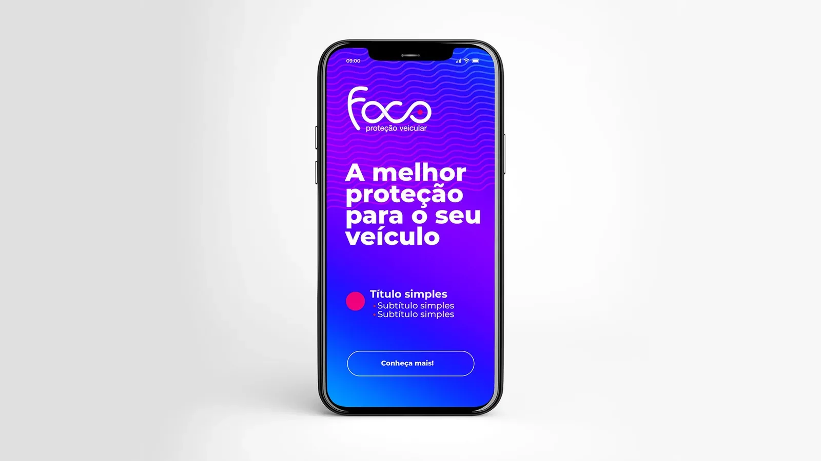 Foco 13