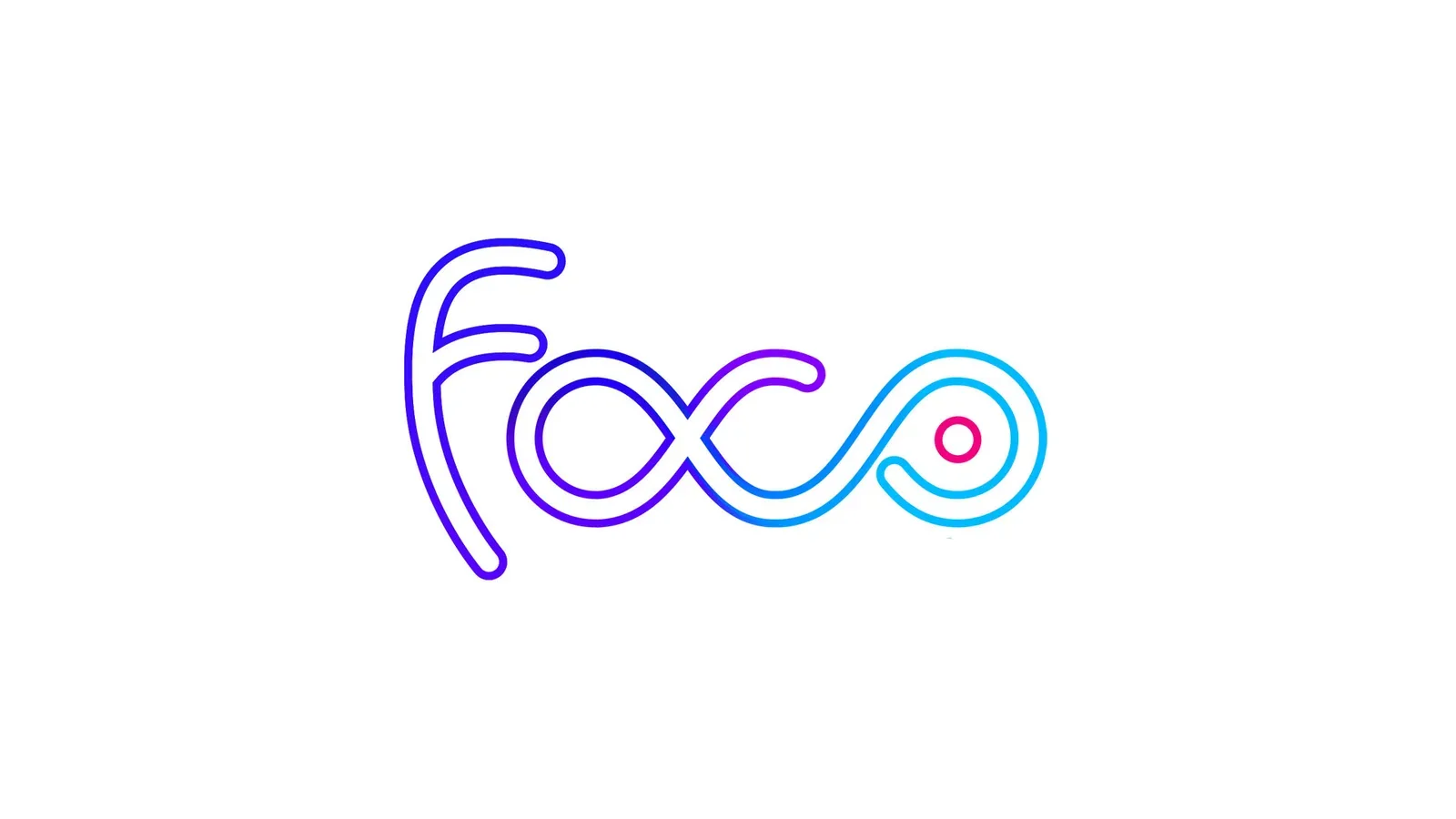 Foco 15