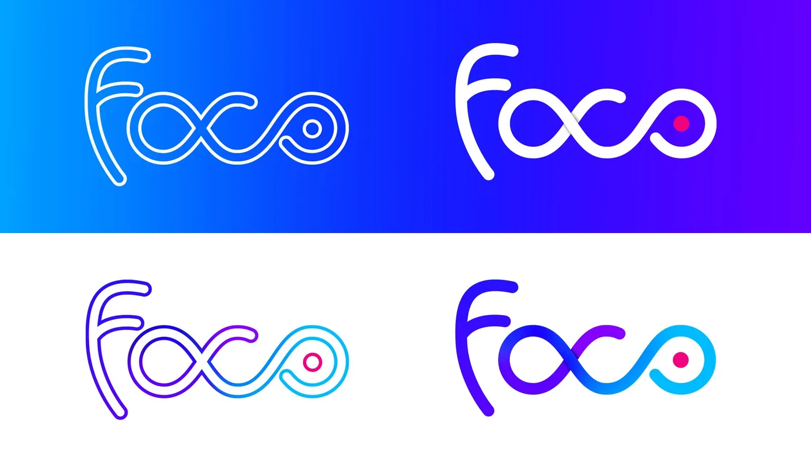 Foco 5