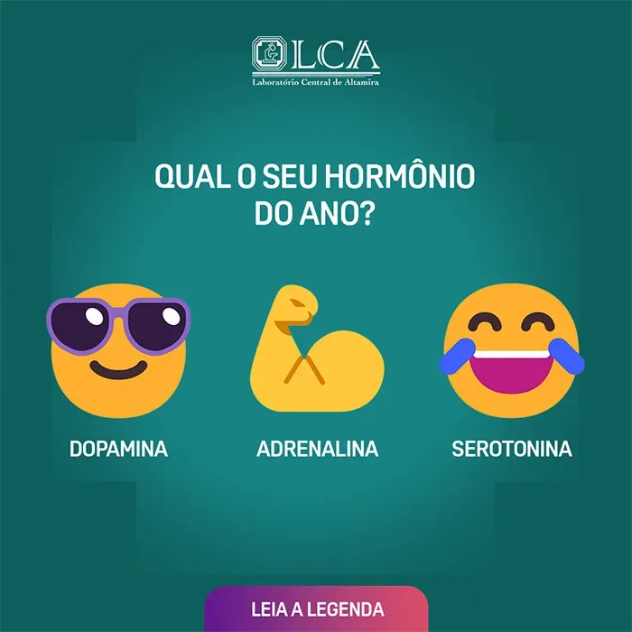 LCA 1
