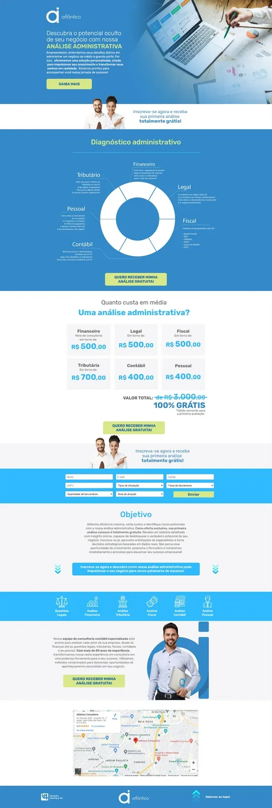 Unbounce