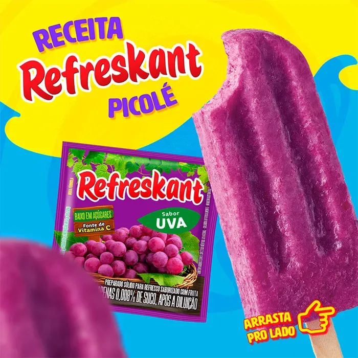 Refreskant 4